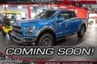 2019 Ford F-150 Raptor 4WD SuperCrew 5.5' Box - 22648939 - 0