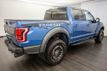 2019 Ford F-150 Raptor 4WD SuperCrew 5.5' Box - 22648939 - 9