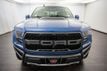 2019 Ford F-150 Raptor 4WD SuperCrew 5.5' Box - 22648939 - 13