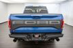 2019 Ford F-150 Raptor 4WD SuperCrew 5.5' Box - 22648939 - 14