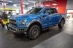 2019 Ford F-150 Raptor 4WD SuperCrew 5.5' Box - 22648939 - 1