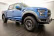 2019 Ford F-150 Raptor 4WD SuperCrew 5.5' Box - 22648939 - 27