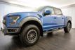 2019 Ford F-150 Raptor 4WD SuperCrew 5.5' Box - 22648939 - 28