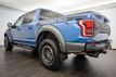 2019 Ford F-150 Raptor 4WD SuperCrew 5.5' Box - 22648939 - 30