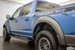 2019 Ford F-150 Raptor 4WD SuperCrew 5.5' Box - 22648939 - 31