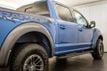 2019 Ford F-150 Raptor 4WD SuperCrew 5.5' Box - 22648939 - 32