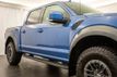 2019 Ford F-150 Raptor 4WD SuperCrew 5.5' Box - 22648939 - 33