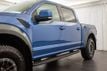 2019 Ford F-150 Raptor 4WD SuperCrew 5.5' Box - 22648939 - 34