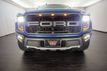 2019 Ford F-150 Raptor 4WD SuperCrew 5.5' Box - 22648939 - 55