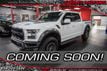 2019 Ford F-150 Raptor 4WD SuperCrew 5.5' Box - 22682584 - 0