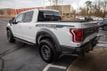 2019 Ford F-150 Raptor 4WD SuperCrew 5.5' Box - 22682584 - 10