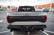 2019 Ford F-150 Raptor 4WD SuperCrew 5.5' Box - 22682584 - 13