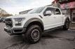 2019 Ford F-150 Raptor 4WD SuperCrew 5.5' Box - 22682584 - 27