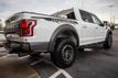 2019 Ford F-150 Raptor 4WD SuperCrew 5.5' Box - 22682584 - 28