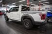 2019 Ford F-150 Raptor 4WD SuperCrew 5.5' Box - 22682584 - 2