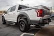 2019 Ford F-150 Raptor 4WD SuperCrew 5.5' Box - 22682584 - 29