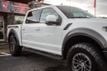 2019 Ford F-150 Raptor 4WD SuperCrew 5.5' Box - 22682584 - 32