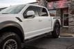 2019 Ford F-150 Raptor 4WD SuperCrew 5.5' Box - 22682584 - 33