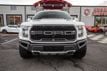 2019 Ford F-150 Raptor 4WD SuperCrew 5.5' Box - 22682584 - 34