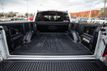 2019 Ford F-150 Raptor 4WD SuperCrew 5.5' Box - 22682584 - 38