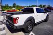 2019 Ford F-150 Raptor 4WD SuperCrew 5.5' Box - 23029879 - 9