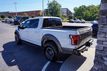 2019 Ford F-150 Raptor 4WD SuperCrew 5.5' Box - 23029879 - 10
