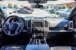 2019 Ford F-150 Raptor 4WD SuperCrew 5.5' Box - 23029879 - 11