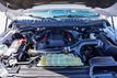 2019 Ford F-150 Raptor 4WD SuperCrew 5.5' Box - 23029879 - 12