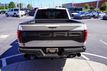 2019 Ford F-150 Raptor 4WD SuperCrew 5.5' Box - 23029879 - 14