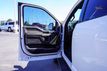 2019 Ford F-150 Raptor 4WD SuperCrew 5.5' Box - 23029879 - 15