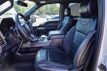 2019 Ford F-150 Raptor 4WD SuperCrew 5.5' Box - 23029879 - 17