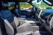 2019 Ford F-150 Raptor 4WD SuperCrew 5.5' Box - 23029879 - 19