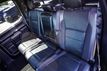 2019 Ford F-150 Raptor 4WD SuperCrew 5.5' Box - 23029879 - 24