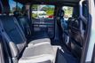 2019 Ford F-150 Raptor 4WD SuperCrew 5.5' Box - 23029879 - 25