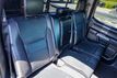 2019 Ford F-150 Raptor 4WD SuperCrew 5.5' Box - 23029879 - 26