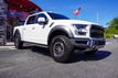 2019 Ford F-150 Raptor 4WD SuperCrew 5.5' Box - 23029879 - 27