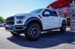 2019 Ford F-150 Raptor 4WD SuperCrew 5.5' Box - 23029879 - 28