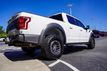 2019 Ford F-150 Raptor 4WD SuperCrew 5.5' Box - 23029879 - 29