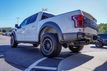 2019 Ford F-150 Raptor 4WD SuperCrew 5.5' Box - 23029879 - 30