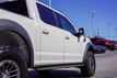 2019 Ford F-150 Raptor 4WD SuperCrew 5.5' Box - 23029879 - 32