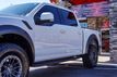 2019 Ford F-150 Raptor 4WD SuperCrew 5.5' Box - 23029879 - 34
