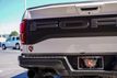 2019 Ford F-150 Raptor 4WD SuperCrew 5.5' Box - 23029879 - 37