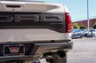 2019 Ford F-150 Raptor 4WD SuperCrew 5.5' Box - 23029879 - 38