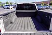 2019 Ford F-150 Raptor 4WD SuperCrew 5.5' Box - 23029879 - 39