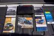 2019 Ford F-150 Raptor 4WD SuperCrew 5.5' Box - 23029879 - 40