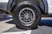 2019 Ford F-150 Raptor 4WD SuperCrew 5.5' Box - 23029879 - 41