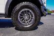 2019 Ford F-150 Raptor 4WD SuperCrew 5.5' Box - 23029879 - 42