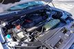 2019 Ford F-150 Raptor 4WD SuperCrew 5.5' Box - 23029879 - 45