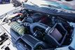2019 Ford F-150 Raptor 4WD SuperCrew 5.5' Box - 23029879 - 46
