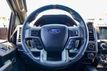 2019 Ford F-150 Raptor 4WD SuperCrew 5.5' Box - 23029879 - 47